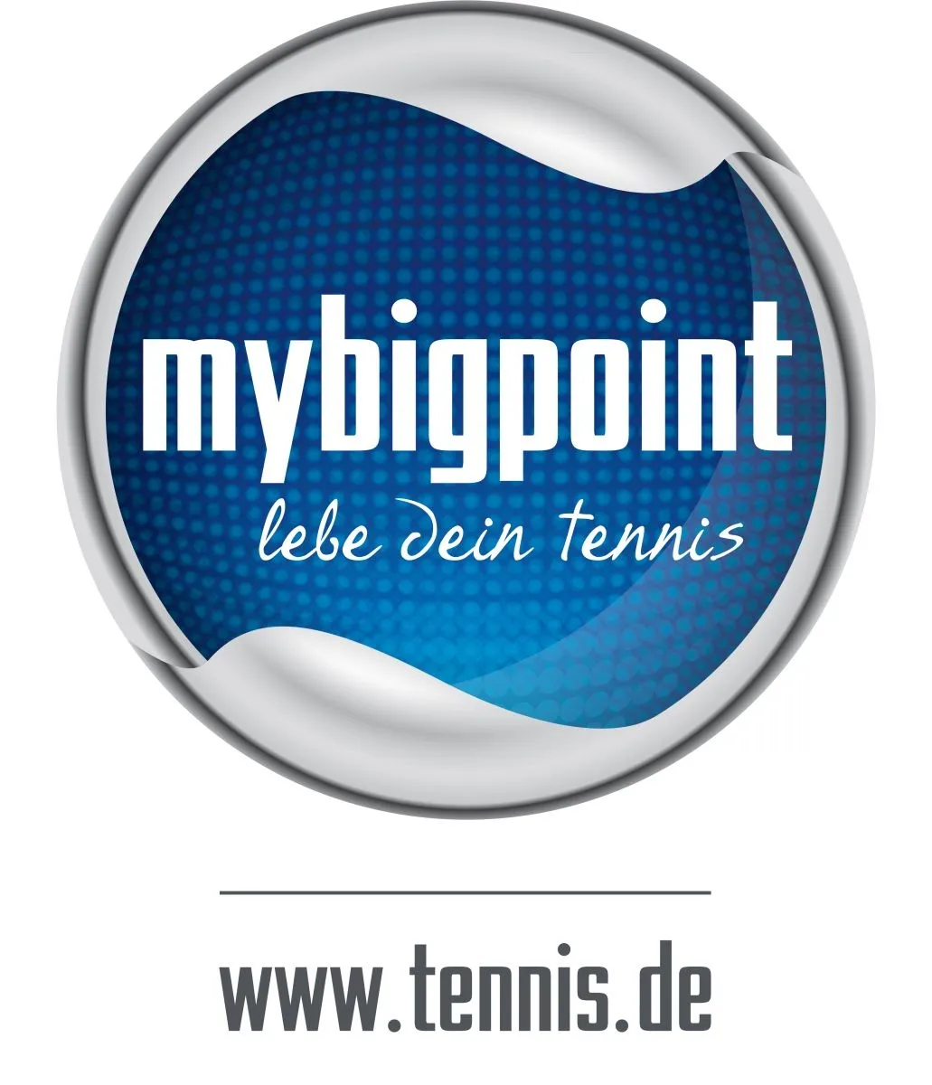tennis.de
